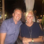 Vicky Culshaw's photo