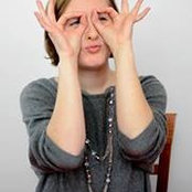 Karen Remsen's photo
