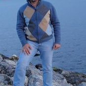 Hadi Albadry's photo