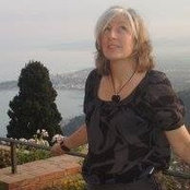 Jude Clarke's photo