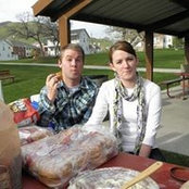 Trevor Nielson's photo