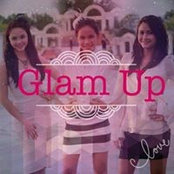 Glam Up's photo