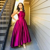 Shruti Mandavia's photo