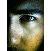 Roman Arevalo's photo