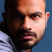 Harshul Sheth's photo