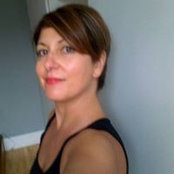 Ivi Varda's photo