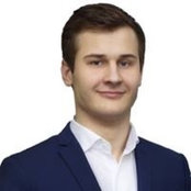 Foto von Николай Емеличев