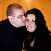 Deana Maselli Brower's photo