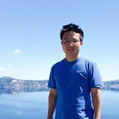 Foto di Hao Luo