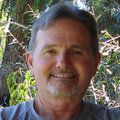 Greg Warren Hardwood Floors's profile photo