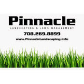 Foto von Pinnacle Landscaping