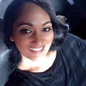 Indy Singh's photo
