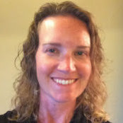 Colleen Stratton's photo