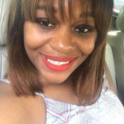 Dajah Ervin's photo