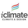 iClimate Solutions's profile photo
