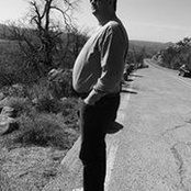 Michael Hawkes billede