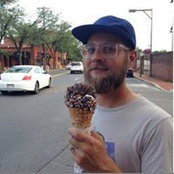 Kyle Martineau's photo
