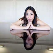 Yoko Misumi's photo
