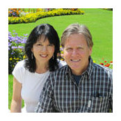 Dave Allison's photo