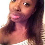 Sandrine Somé's photo