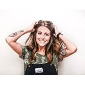 Nicole D'Elia's photo