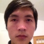 Hui Stevenさんの写真