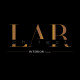 LAR_chitect