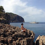 Nata Lie's photo