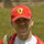 Andriy Gusak