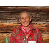vera Marx's photo