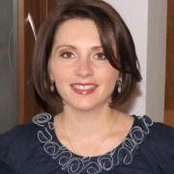 Andreea Robuさんの写真