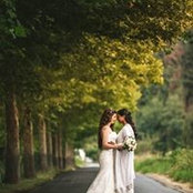 Jenn Laura's photo