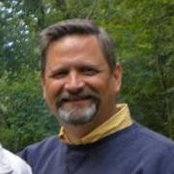 Steve Olson's photo