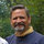 Steve Olson