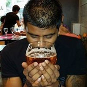 Foto de Kaviraj-Avi Karria