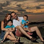 Photo de Esteban Castillo Quesada