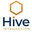 Hive
