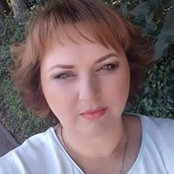 Foto von Елена Докучаева-Стоянова
