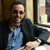 Ahmed Eid's photo