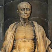 Foto von Scott Farr