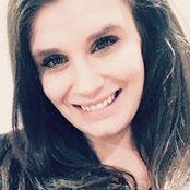 Carly Skarsten's photo