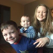 Laura Sordillo's photo