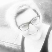 Foto von Katja Plank
