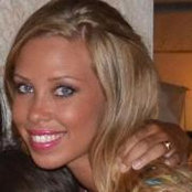 Emelie Andréns billede