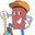 NAP Construction & Pavers Services Inc