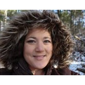 Anne Entsminger's photo
