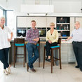 J&S Kitchens Southport's profile photo