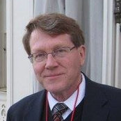 Kent Hill's photo