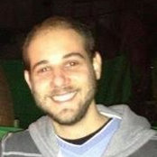Alexandre Roitman's photo