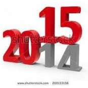 Rizal Ahmad's photo